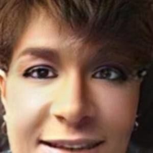 Meet your Posher, Gretchen